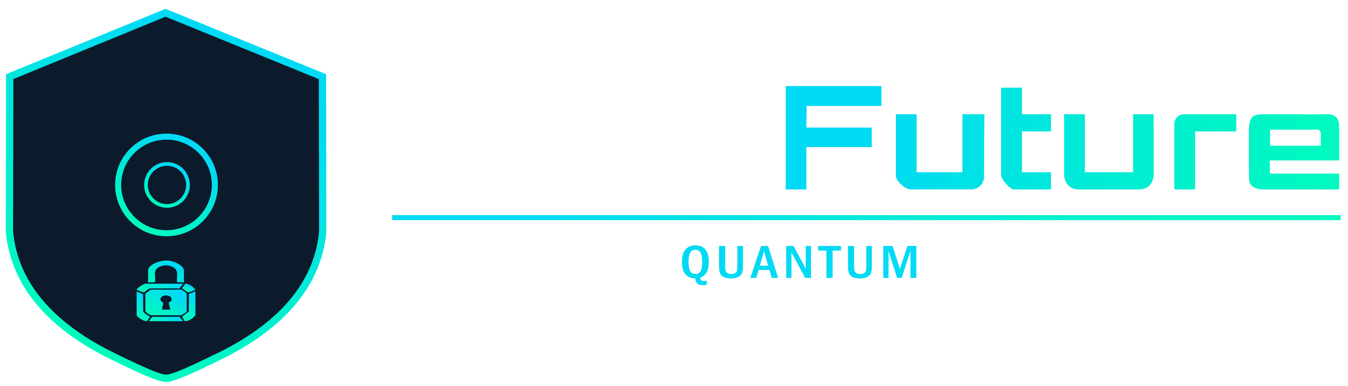 PQC Future